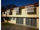 99 Samsonvale Rd, Strathpine QLD 4500