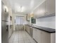 99 Samsonvale Rd, Strathpine QLD 4500