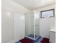 99 Samsonvale Rd, Strathpine QLD 4500