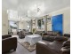 99 Samsonvale Rd, Strathpine QLD 4500