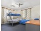 99 Samsonvale Rd, Strathpine QLD 4500