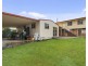99 Samsonvale Rd, Strathpine QLD 4500