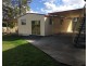 99 Samsonvale Rd, Strathpine QLD 4500
