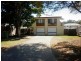 14 Brodiek St, Strathpine QLD 4500