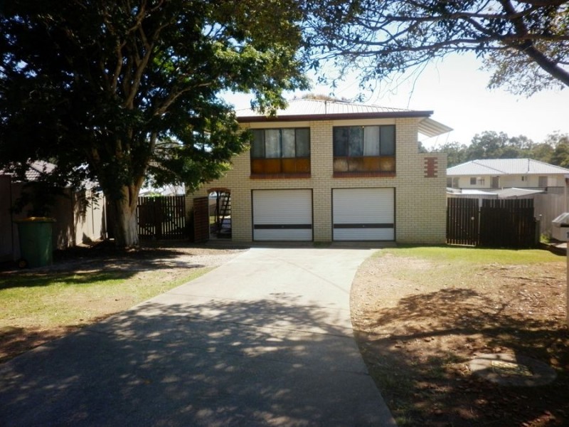 14 Brodiek St, Strathpine QLD 4500