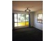 14 Brodiek St, Strathpine QLD 4500