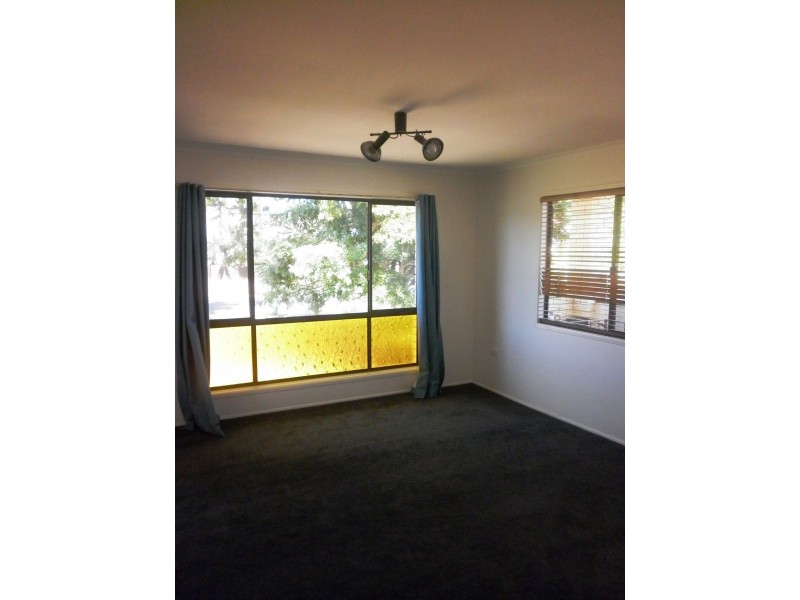 14 Brodiek St, Strathpine QLD 4500