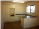14 Brodiek St, Strathpine QLD 4500