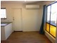 14 Brodiek St, Strathpine QLD 4500