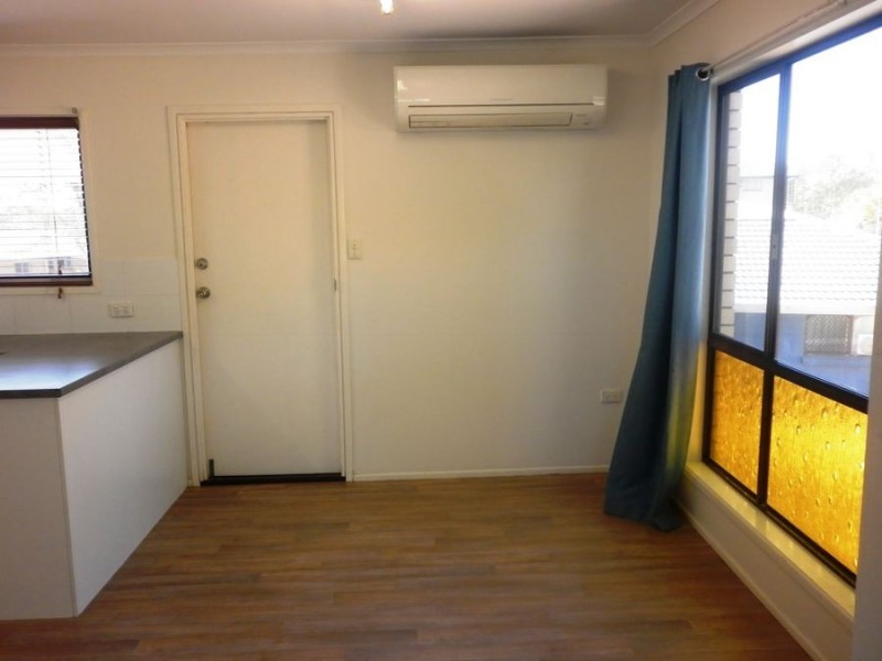 14 Brodiek St, Strathpine QLD 4500