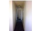 14 Brodiek St, Strathpine QLD 4500