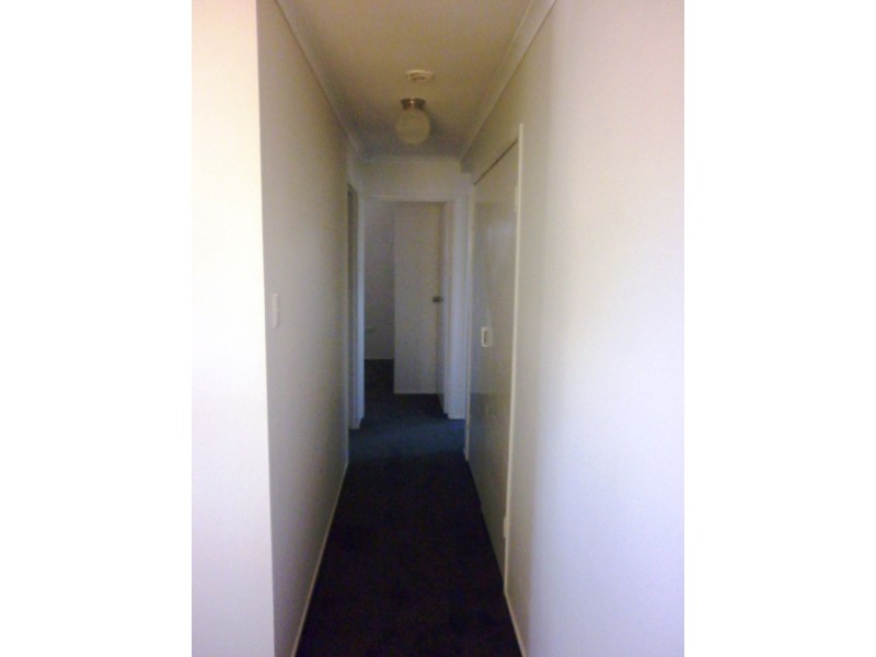 14 Brodiek St, Strathpine QLD 4500
