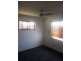 14 Brodiek St, Strathpine QLD 4500