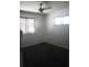 14 Brodiek St, Strathpine QLD 4500