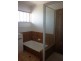 14 Brodiek St, Strathpine QLD 4500