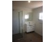 14 Brodiek St, Strathpine QLD 4500