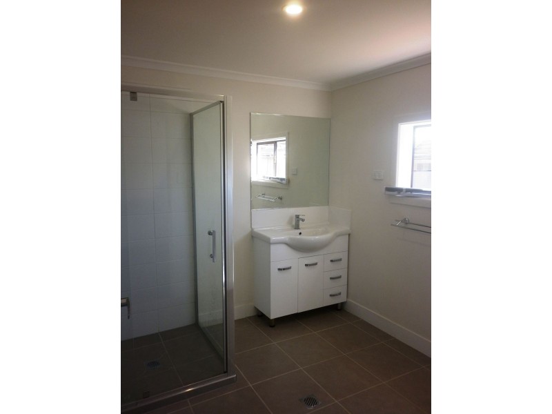 14 Brodiek St, Strathpine QLD 4500