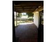 14 Brodiek St, Strathpine QLD 4500