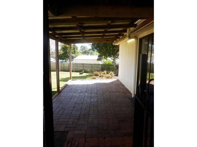 14 Brodiek St, Strathpine QLD 4500
