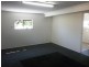 14 Brodiek St, Strathpine QLD 4500