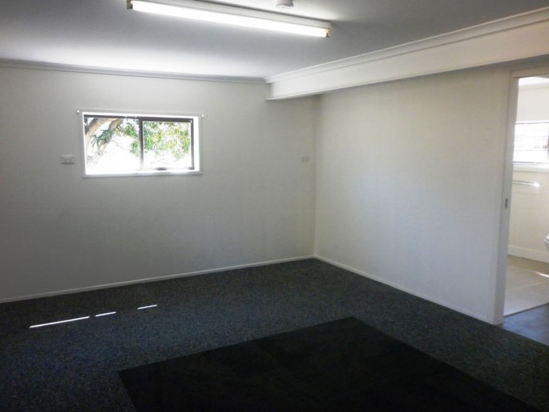 14 Brodiek St, Strathpine QLD 4500