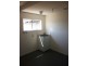 14 Brodiek St, Strathpine QLD 4500