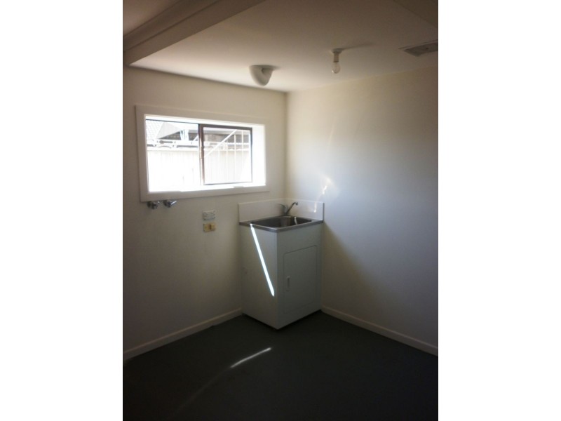 14 Brodiek St, Strathpine QLD 4500