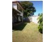 14 Brodiek St, Strathpine QLD 4500