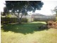 14 Brodiek St, Strathpine QLD 4500