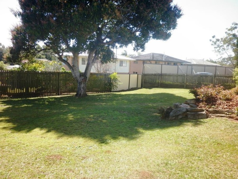 14 Brodiek St, Strathpine QLD 4500