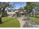 31 Brendale Street, Brendale QLD 4500