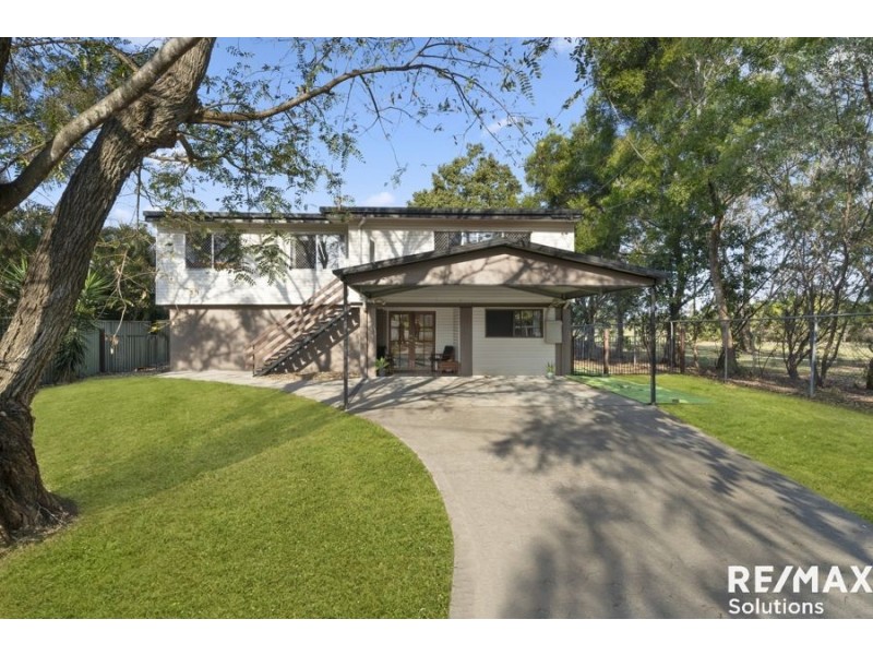 31 Brendale Street, Brendale QLD 4500