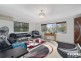 31 Brendale Street, Brendale QLD 4500