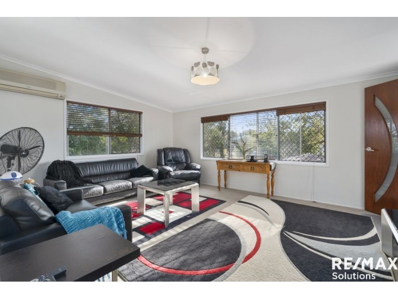 31 Brendale Street, Brendale QLD 4500