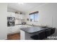 31 Brendale Street, Brendale QLD 4500