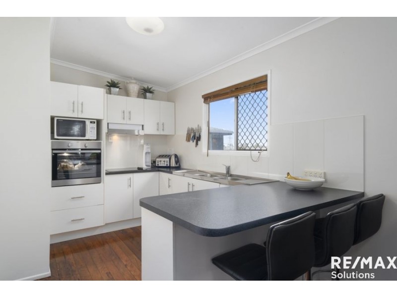 31 Brendale Street, Brendale QLD 4500