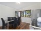 31 Brendale Street, Brendale QLD 4500