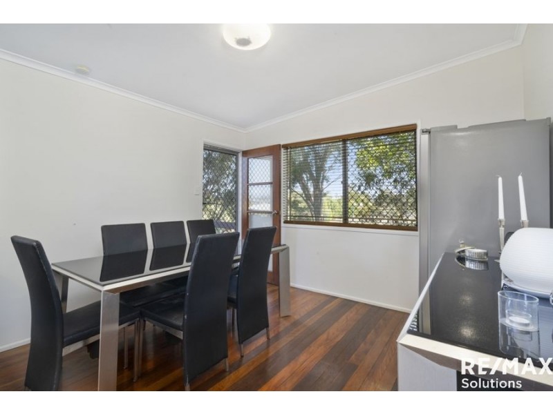31 Brendale Street, Brendale QLD 4500