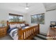 31 Brendale Street, Brendale QLD 4500
