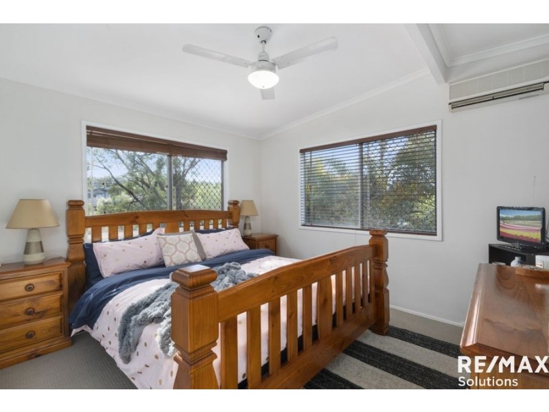 31 Brendale Street, Brendale QLD 4500
