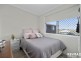 31 Brendale Street, Brendale QLD 4500