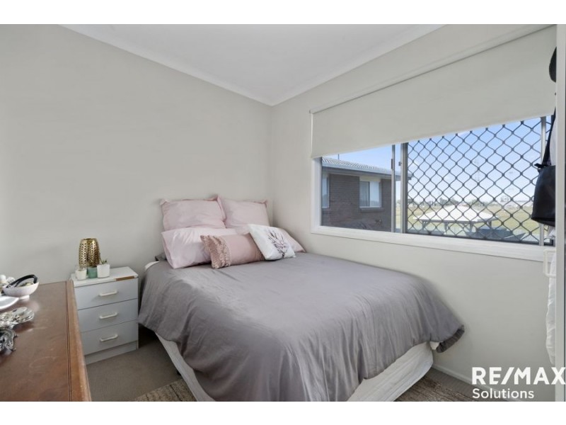 31 Brendale Street, Brendale QLD 4500