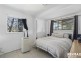 31 Brendale Street, Brendale QLD 4500