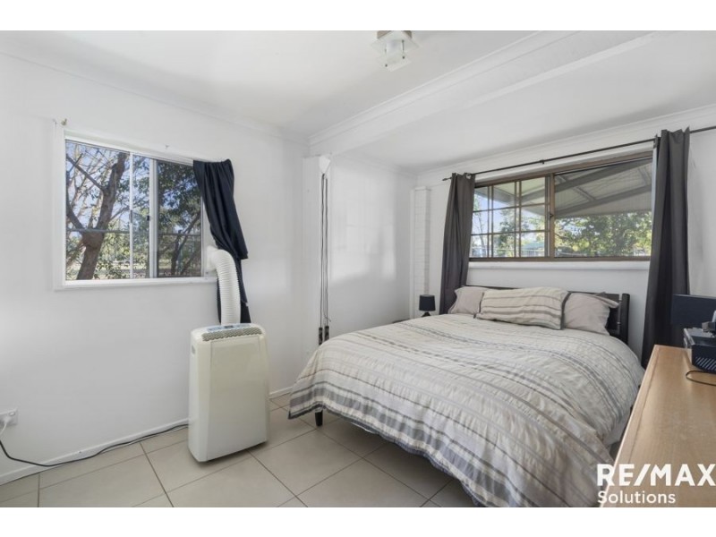 31 Brendale Street, Brendale QLD 4500