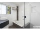 31 Brendale Street, Brendale QLD 4500