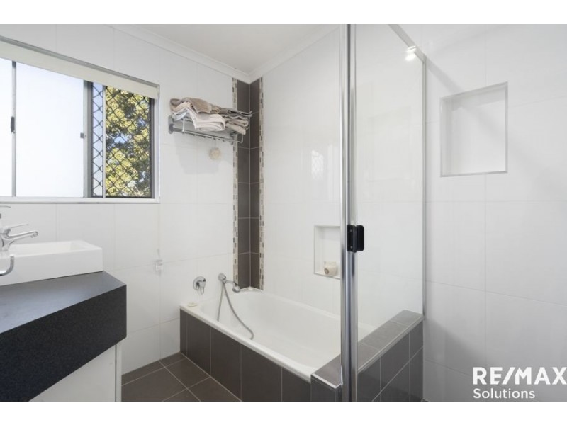 31 Brendale Street, Brendale QLD 4500