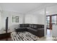 31 Brendale Street, Brendale QLD 4500