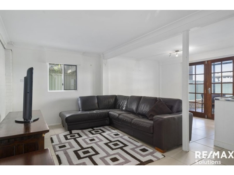 31 Brendale Street, Brendale QLD 4500