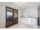 31 Brendale Street, Brendale QLD 4500