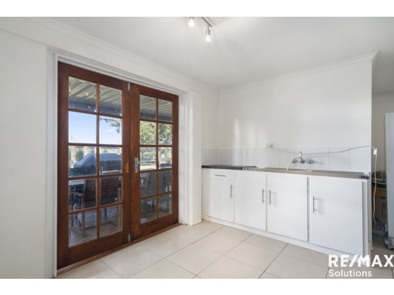 31 Brendale Street, Brendale QLD 4500